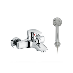 SEN VÒI NÓNG LẠNH KA-210