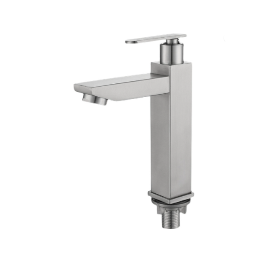 VÒI LAVABO LẠNH KA-617