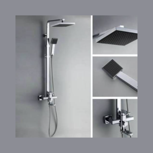 SEN CÂY NÓNG LẠNH KA-111