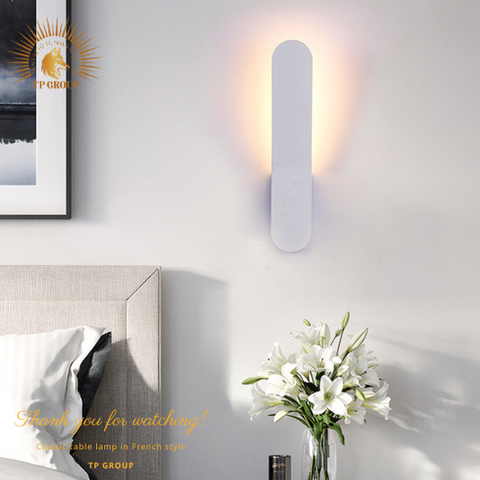 ĐÈN TREO TƯỜNG HIỆN ĐẠI CTL902