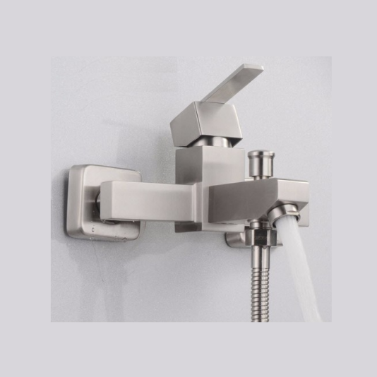 SEN VÒI NÓNG LẠNH KA-201