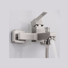 SEN VÒI NÓNG LẠNH KA-201