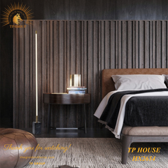 ĐÈN SÀN ĐỨNG DECOR ĐẾ ĐÁ CẨM THẠCH HX2654