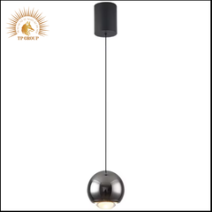 THÔNG TẦNG LKT8170