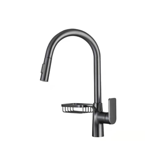 VÒI CHÉN NÓNG LẠNH KA-440