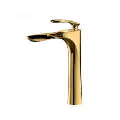 VÒI LAVABO NÓNG LẠNH KA-350