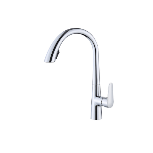 VÒI CHÉN NÓNG LẠNH KA-460