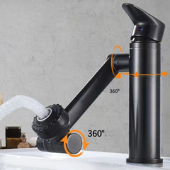 Nhân bản từ VÒI LAVABO NÓNG LẠNH KA-365ĐV