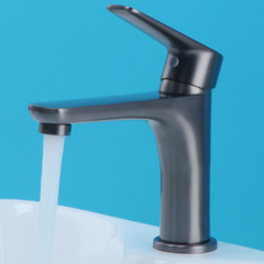 VÒI LAVABO NÓNG LẠNH KA-368