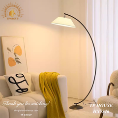 ĐÈN CÂY TRANG TRÍ HX5346