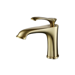 VÒI LAVABO NÓNG LẠNH KA-327