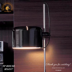 ĐÈN CÂY ĐỨNG TỐI GIẢN KIỂU Ý HX4517