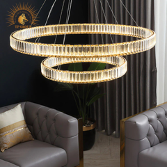 THÔNG TẦNG L006 VRG-8083