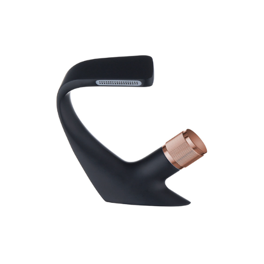 VÒI LAVABO NÓNG LẠNH KA-340