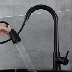 VÒI CHÉN NÓNG LẠNH KA-450