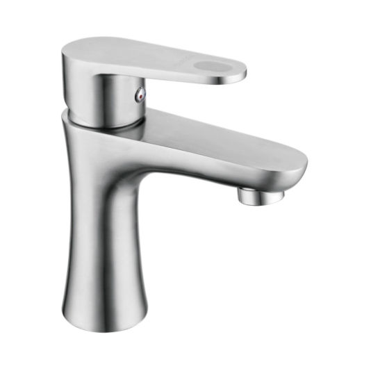 VÒI LAVABO NÓNG LẠNH KA-302