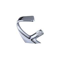 VÒI LAVABO NÓNG LẠNH KA-341