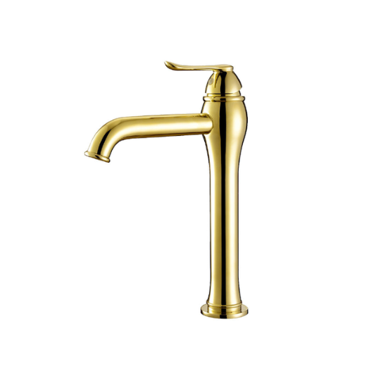 VÒI LAVABO NÓNG LẠNH KA-342