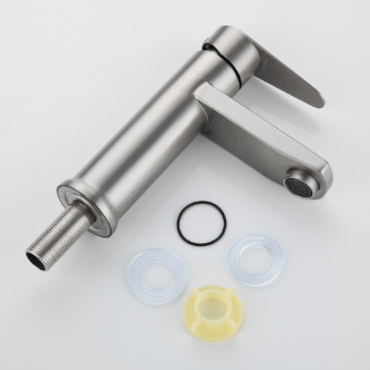 VÒI LAVABO LẠNH KA-607