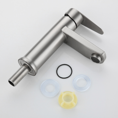 VÒI LAVABO LẠNH KA-607