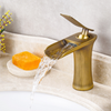 VÒI LAVABO NÓNG LẠNH KA-366