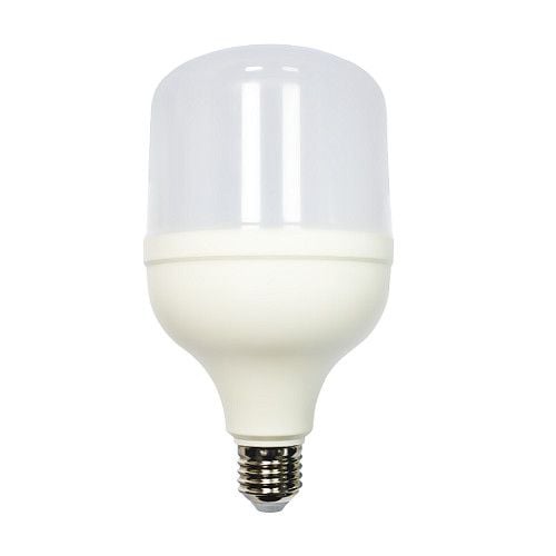 Bóng Trụ 30W Thường