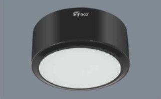Đèn LED Downlight AFC-644D 7W
