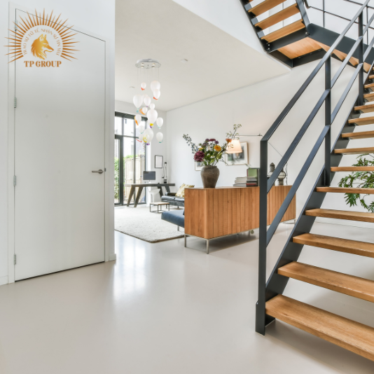 ĐÈN CHÙM BONG BÓNG BAY CAO CẤP PQ040/19 VRGG-QQ040/19P