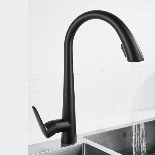 VÒI CHÉN NÓNG LẠNH KA-459