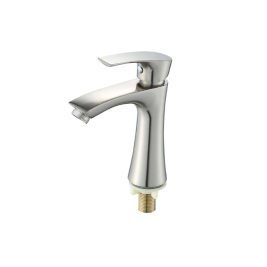 VÒI LAVABO LẠNH KA-621