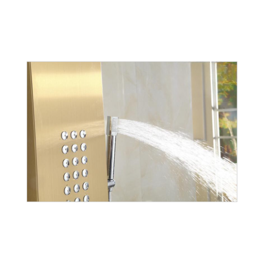 SEN CÂY NÓNG LẠNH KA-107