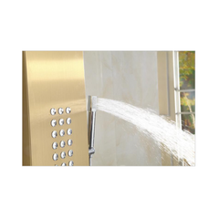 SEN CÂY NÓNG LẠNH KA-107