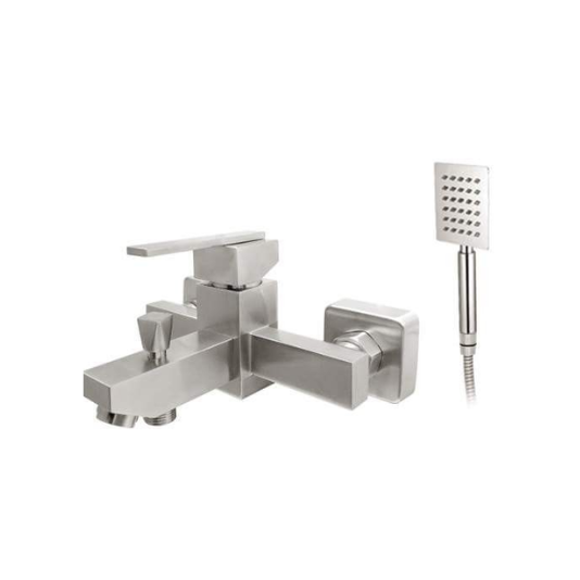 SEN VÒI NÓNG LẠNH KA-201