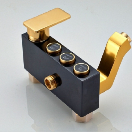 SEN CÂY NÓNG LẠNH KA-102