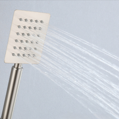 SEN TẮM - VÒI XỊT TS-02