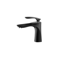 VÒI LAVABO NÓNG LẠNH KA-361