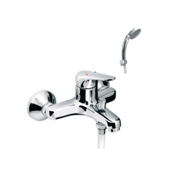 SEN VÒI NÓNG LẠNH KA-203