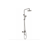 SEN CÂY NÓNG LẠNH KA-120 ( sen cây lạnh)