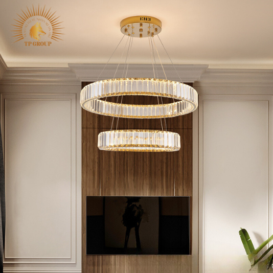 THÔNG TẦNG L006 VRG-8083