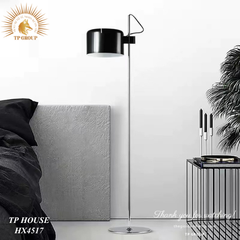 ĐÈN CÂY ĐỨNG TỐI GIẢN KIỂU Ý HX4517