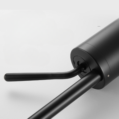 VÒI LAVABO NÓNG LẠNH KA-357