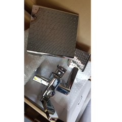 SEN CÂY NÓNG LẠNH KA-111