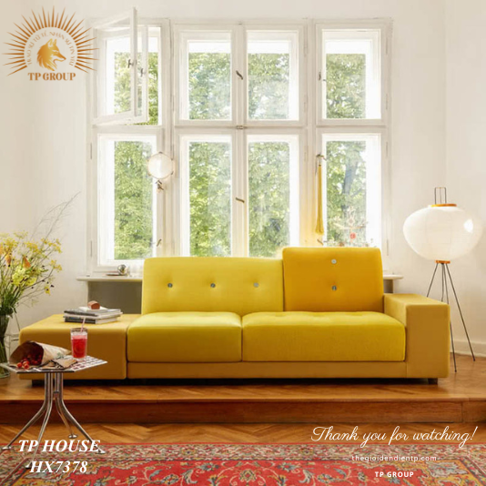 ĐÈN TRANG TRÍ PHONG CÁCH NHẬT BẢN HX7378