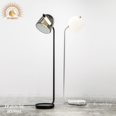 ĐÈN CÂY ĐỨNG TỐI GIẢN SÁNG TẠO HX9988