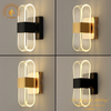ĐÈN HẮT TƯỜNG CTL-2623-1