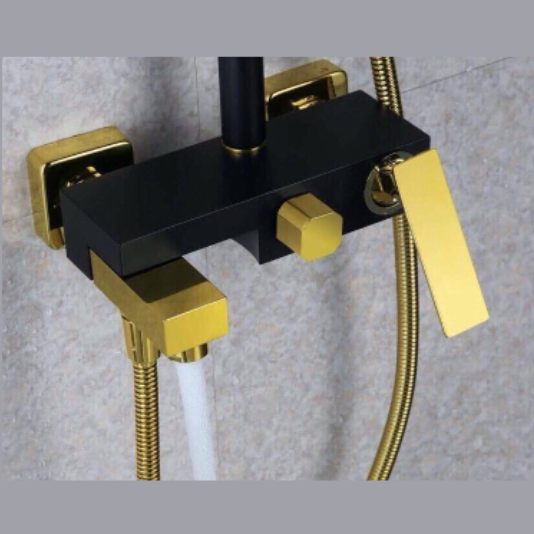 SEN CÂY NÓNG LẠNH KA-103