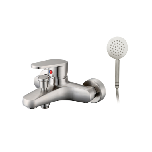 SEN VÒI NÓNG LẠNH KA-202