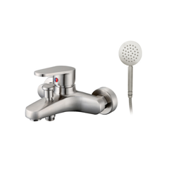 SEN VÒI NÓNG LẠNH KA-202