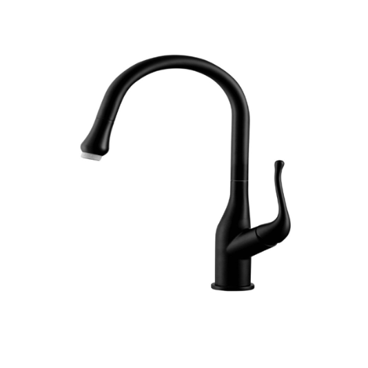 VÒI CHÉN NÓNG LẠNH KA-461