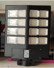 ĐÈN ĐƯỜNG LIỀN THỂ ĐÔI NLMT 400W